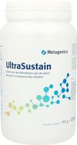Metagenics UltraSustain - 784 gram
