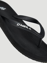 O'Neill Slippers Arch Profile - Black - 42
