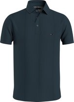 Tommy Hilfiger 1985 Poloshirt - Mannen - navy