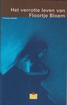 Paperback