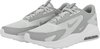 Nike Sneakers - Maat 43 - Mannen - Grijs - Wit