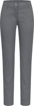 Greiff 1328 Dames Chino gs