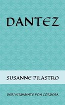 Dantez- Dantez