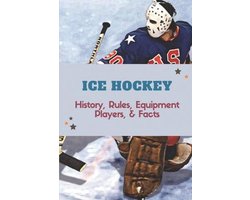 Ice Hockey