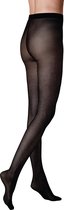 Kunert ETERNAL Panty - Black - Maat 44/46