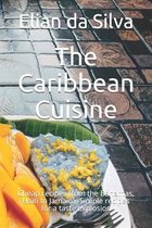 The Caribbean Cuisine