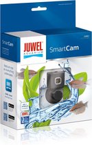 Juwel onderwatercamera voor aquarium Smartcam