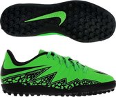Nike JR  HyperVenom Phelon II TF - Maat 33,5