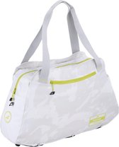 Babolat Woman Fit padel bag White