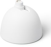 Google Nest Standaard - Voor de Nest Cam
