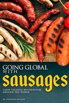 Going Global with Sausages