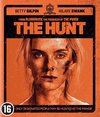 Hunt (Blu-ray)