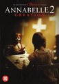 Annabelle - Creation (DVD)