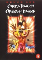 OPERATION DRAGON