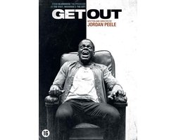 Get Out