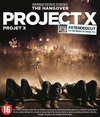 Project X (Blu-ray)