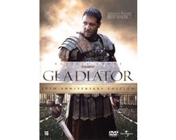 Gladiator