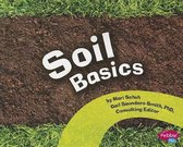 Soil Basics