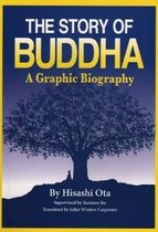 Story of Buddha