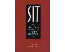 Sit