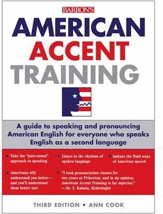 Русский акцент в английском. American Accent Training. American Accent Training by Ann Cook. Pronunciation American Accent. Упражнения для американского акцента.