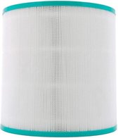 Dyson Pure Filter voor Dyson TP02, TP03