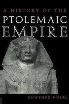 Hist Ptolemaic Empire
