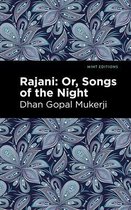 Mint Editions (Voices From API) - Rajani