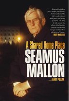 Seamus Mallon