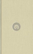 ESV Reformation Study Bible, Student Edition, Cream