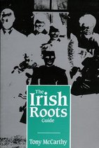 The Irish Roots Guide