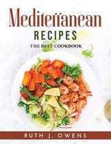 Mediterranean Recipes