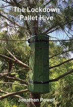 The Lockdown Pallet Hive