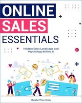 Online Sales Essentials
