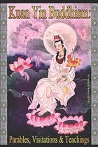 Kuan Yin Buddhism