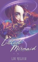 Tales of the Sea- Tales of the Littlest Mermaid