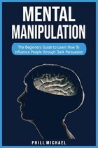 Mental Manipulation