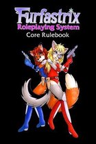 Furfastrix Roleplaying System