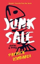 Junk Sale