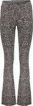 Geisha 11616-60 - Lange broeken voor Vrouwen - Maat XL/42