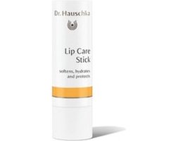 Dr. Hauschka Lip Care Stick 4.9 g