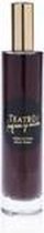 Teatro Fragranze Uniche Spray Black Divine 100 Ml