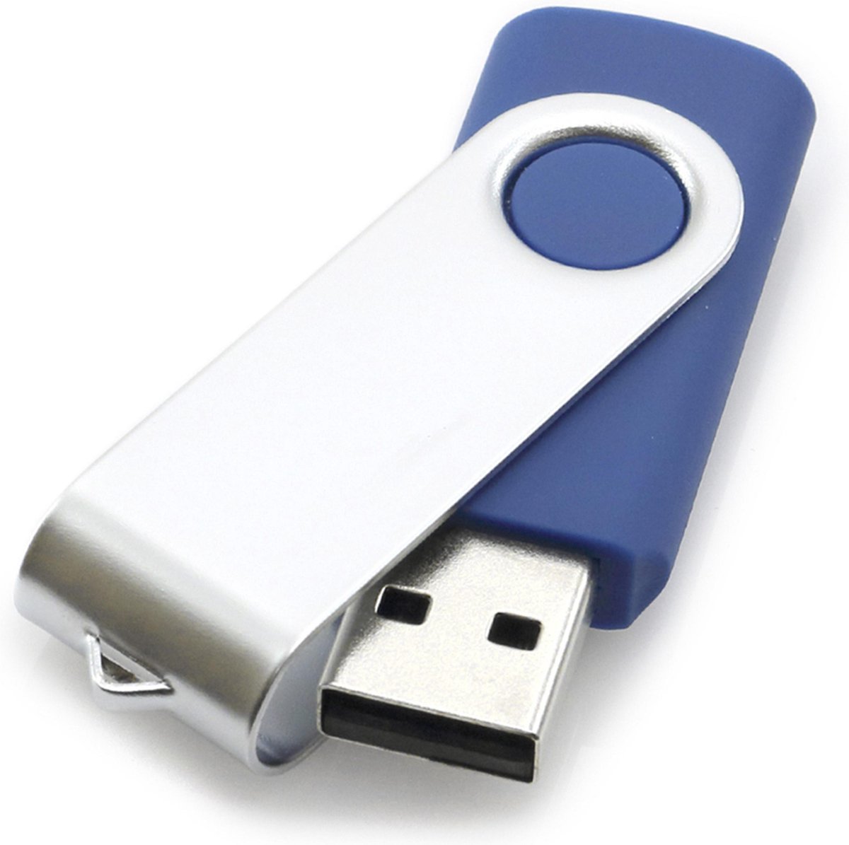 CLE USB 16Go - Matériel Informatique Occasion / SOREPI