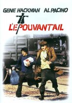 L' Epouvantail