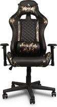 Army-X Game Stoel - Gaming Chair