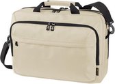 Sac Business Mission (beige)