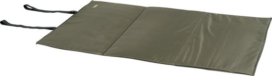 Onthaakmat Spro C-Tec Unhooking Base Mat — afbeelding 4