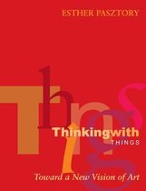 Thinking with Things