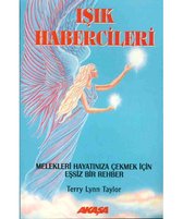 Isik Habercileri