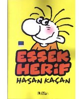Eşşek Herif